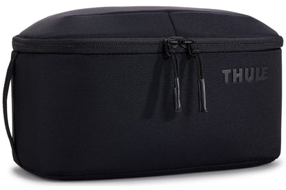 Bolso Subterra 2 Prod/aseo