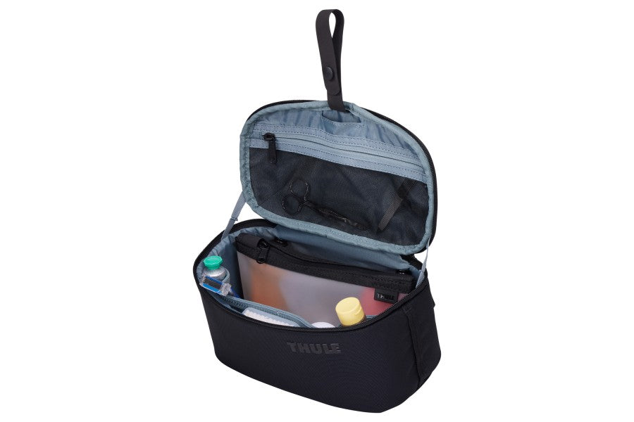 Bolso Subterra 2 Prod/aseo