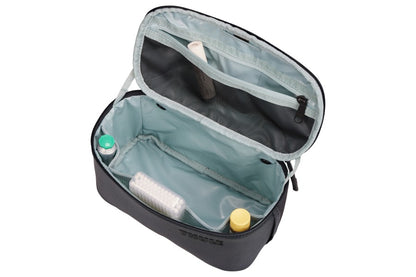 Bolso Subterra 2 Prod/aseo