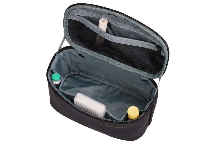 Bolso Subterra 2 Prod/aseo