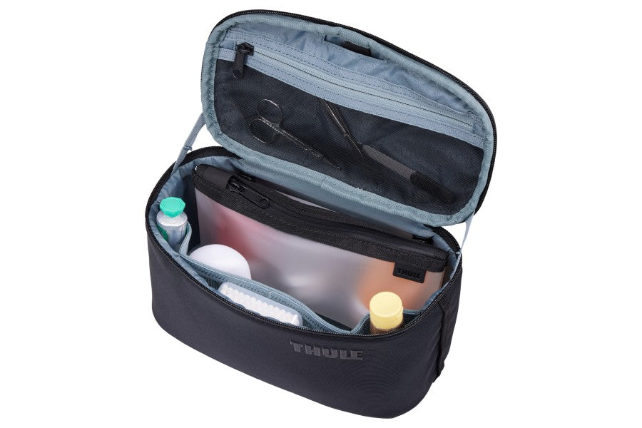 Bolso Subterra 2 Prod/aseo