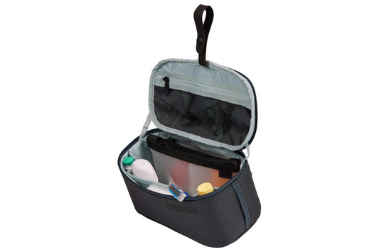Bolso Subterra 2 Prod/aseo