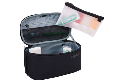 Bolso Subterra 2 Prod/aseo