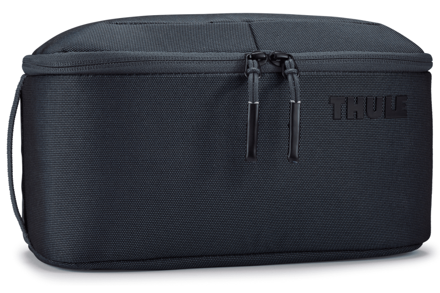 Bolso Subterra 2 Prod/aseo