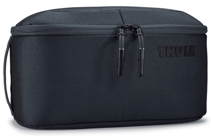 Bolso Subterra 2 Prod/aseo
