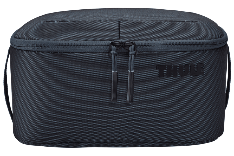 Bolso Subterra 2 Prod/aseo