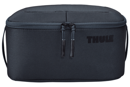 Bolso Subterra 2 Prod/aseo