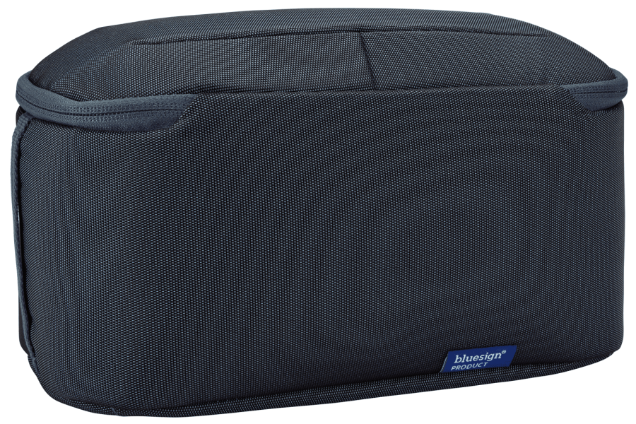 Bolso Subterra 2 Prod/aseo