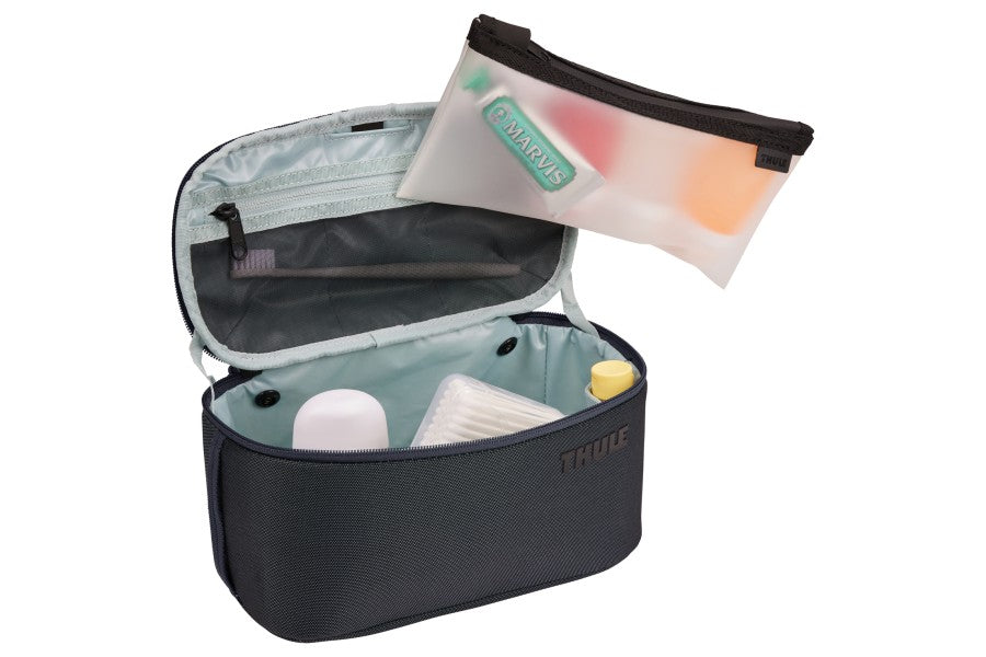 Bolso Subterra 2 Prod/aseo