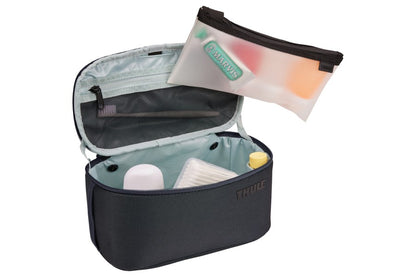Bolso Subterra 2 Prod/aseo