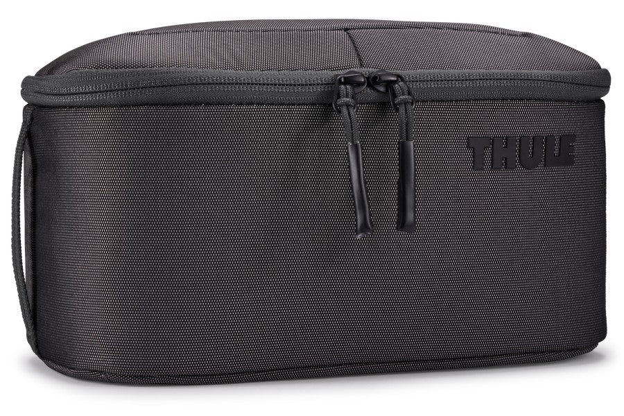 Bolso Subterra 2 Prod/aseo