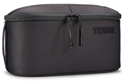 Bolso Subterra 2 Prod/aseo