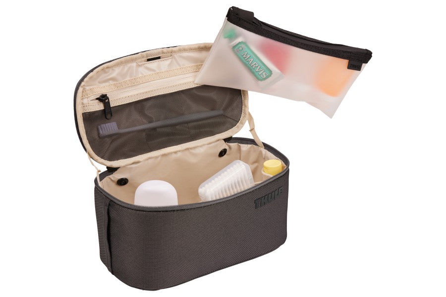 Bolso Subterra 2 Prod/aseo