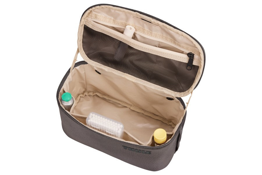 Bolso Subterra 2 Prod/aseo