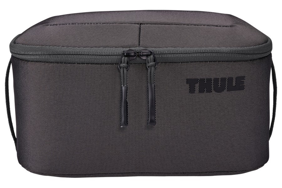 Bolso Subterra 2 Prod/aseo