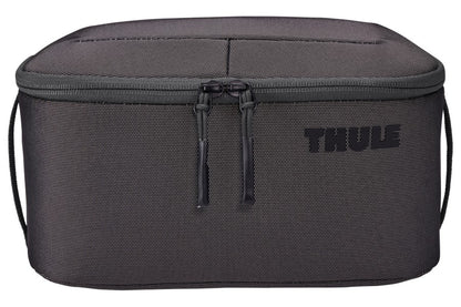 Bolso Subterra 2 Prod/aseo