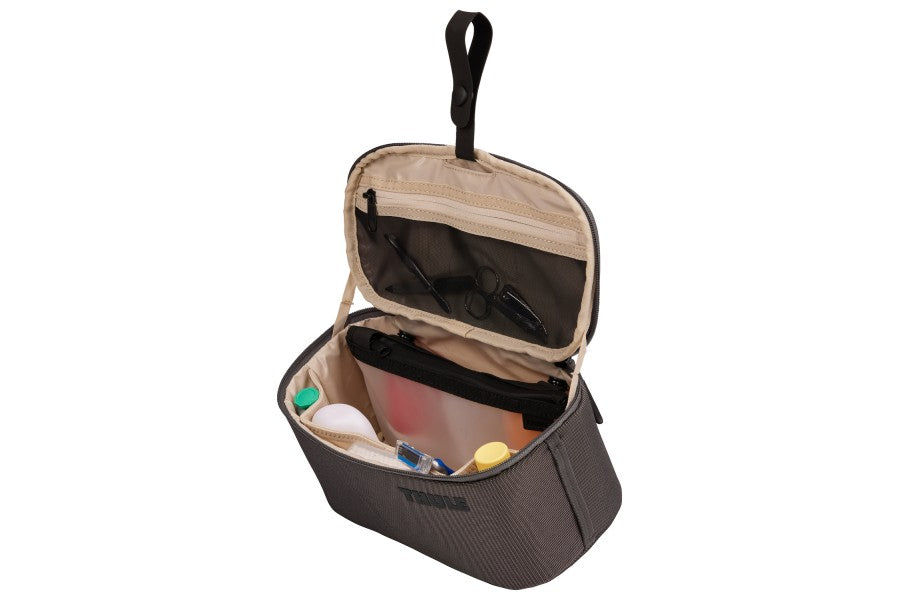 Bolso Subterra 2 Prod/aseo