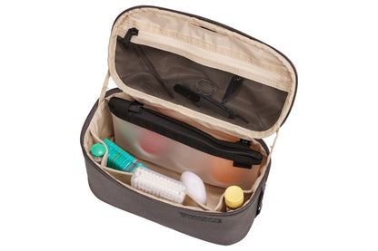 Bolso Subterra 2 Prod/aseo