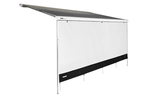 Bloqueador Solar Frontal Toldo Thule