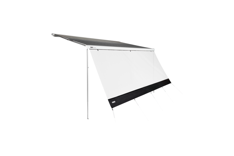 Bloqueador Solar Frontal Toldo Thule