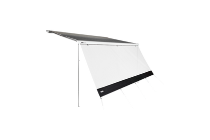 Bloqueador Solar Frontal Toldo Thule