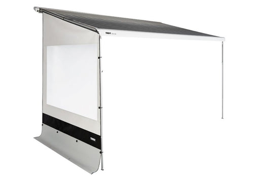 Bloqueador de Lluvia Lateral Toldo Thule