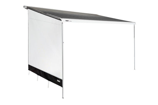 Bloqueador Solar Lateral Toldo Thule