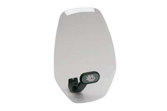 Pantalla Contra el Viento Thule Yepp Mini