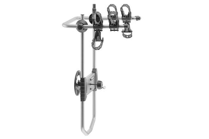Portabicicletas de Rueda de Repuesto Thule Spare ME 963 para 2 Bicicletas