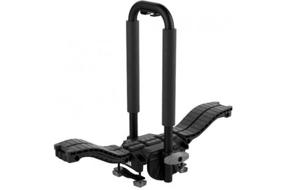 Porta Kayak y Tablas Compas