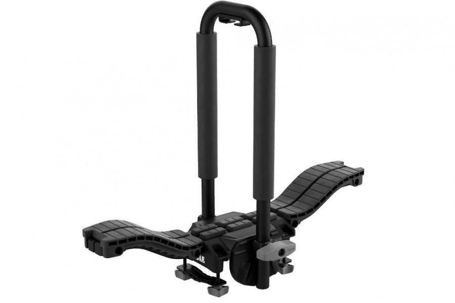 Porta Kayak y Tablas Compas