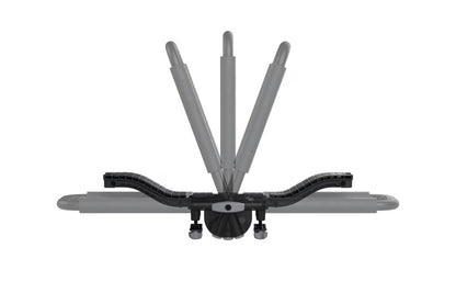 Porta Kayak y Tablas Compas