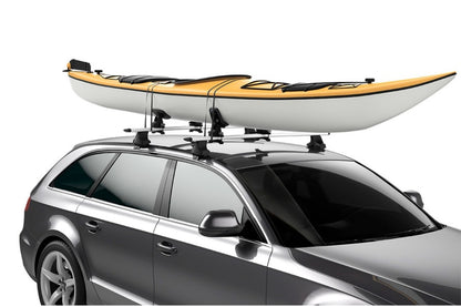 Porta Kayak Dock Glide