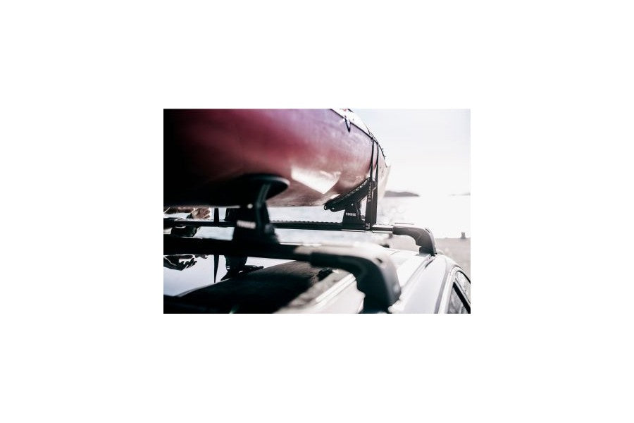 Porta Kayak Dock Glide