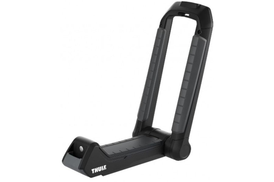Porta Kayak Hull a Port