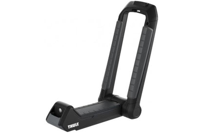 Porta Kayak Hull a Port
