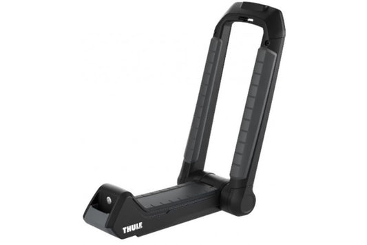 Porta Kayak Hull a Port