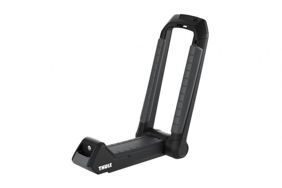 Porta Kayak Hull a Port