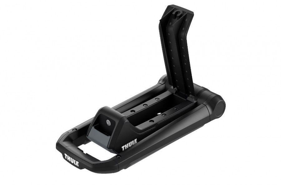 Porta Kayak Hull a Port