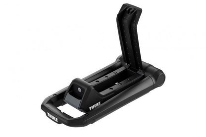 Porta Kayak Hull a Port