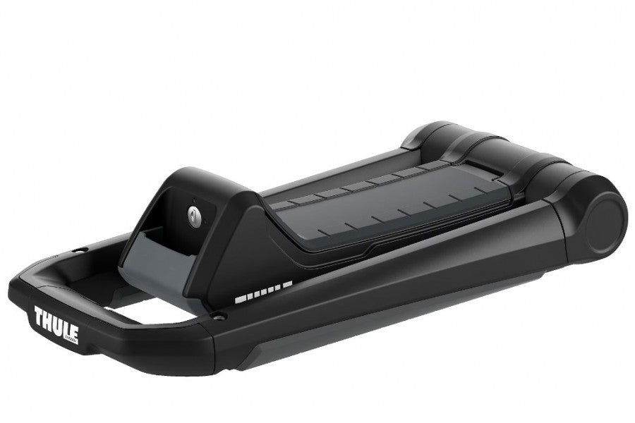 Porta Kayak Hull a Port
