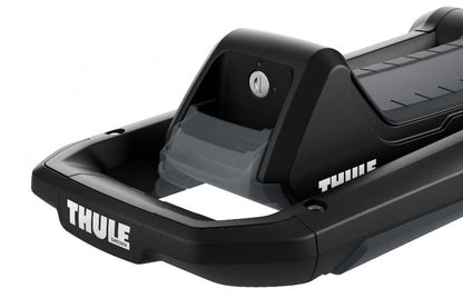Porta Kayak Hull a Port