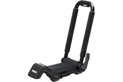Porta Kayak Hull a Port XT