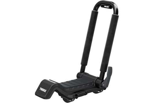 Porta Kayak Hull a Port XT