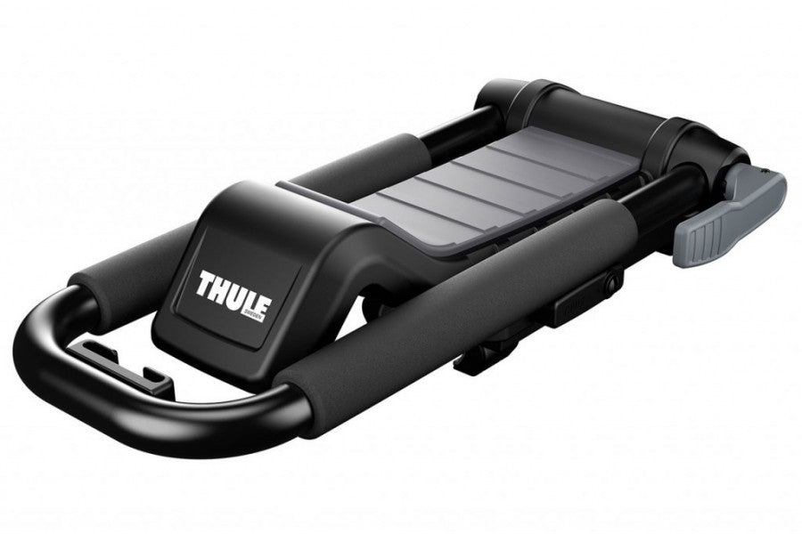 Porta Kayak Hull a Port XT