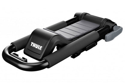 Porta Kayak Hull a Port XT