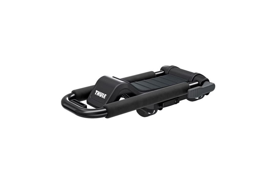 Porta Kayak Hull a Port XT