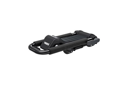 Porta Kayak Hull a Port XT