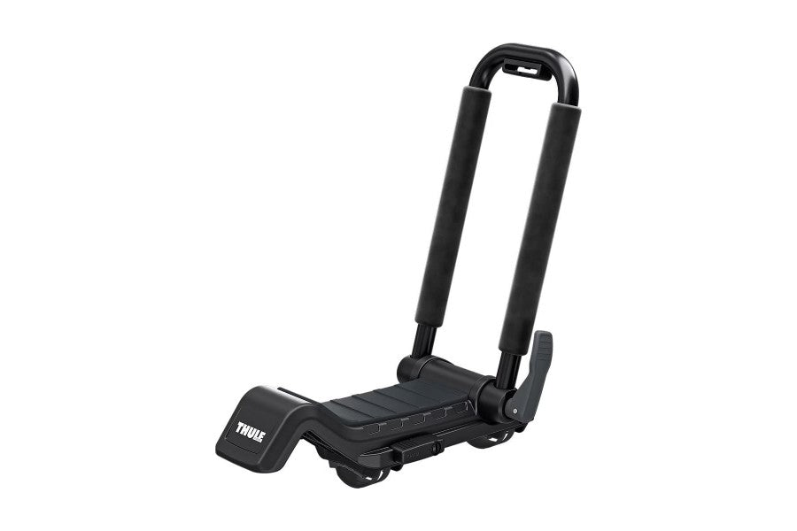 Porta Kayak Hull a Port XT