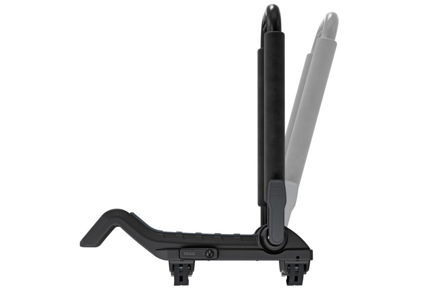 Porta Kayak Hull a Port XT